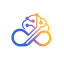ImmEx Technologies Logo