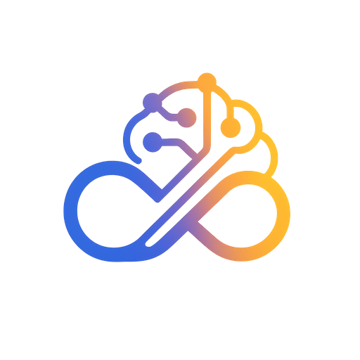 ImmEx Technologies Logo